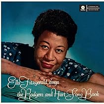 シングス・ザ・コール・ポーター・ソングブック [CD] Amazon.co.jp: Sings The Cole Porter Songbook: Music